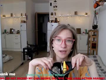 cam girl porn kali_coy image #2140991