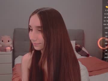 cam girl porn lezyliza image #6824277