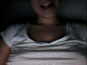 cam girl porn little_anef image #6354315