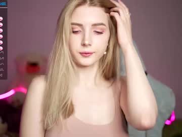 cam girl porn oh_honey_ image #1879952