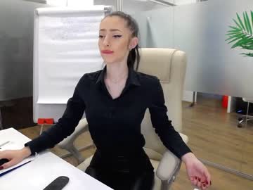 cam girl porn babesgowild image #1500101