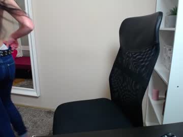 cam girl porn mia_sis image #2019346