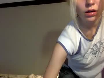 cam girl porn natashavarga image #6466220