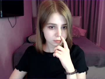 cam girl porn tripleprinces image #4715454