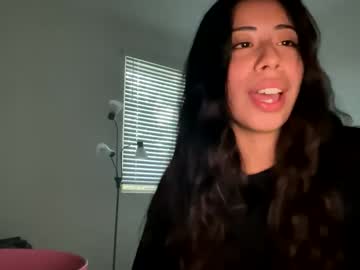 Cam for daisy_darling222