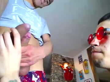 cam man porn sextwinksx image #5475428
