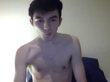 cam man porn tw0tter image #312333