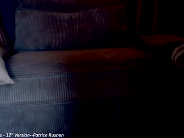 cam girl porn x_lily_x image #5863710