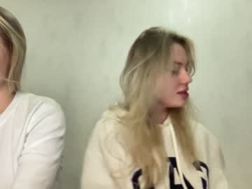 cam girl porn angel_from_sky image #231226