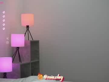 cam girl porn bianca_lawwson_ image #5710592