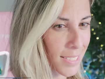 cam girl porn cique_black image #2638664
