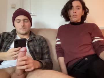 cam couple porn joey_and_eli image #3326738