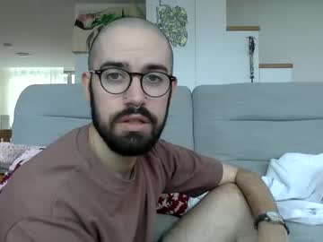 cam girl porn lilyofthevalleyyyy image #5528768