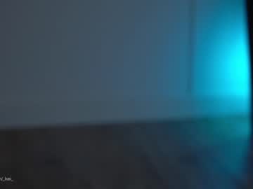cam girl porn flirty_things image #562981