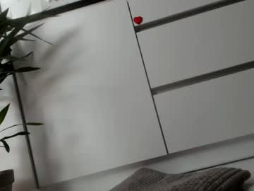 cam girl porn meryfoxxx image #2126928