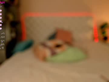 cam girl porn rebeccabryan image #2672262