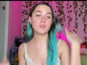 cam girl porn fairyinthewild image #5408383