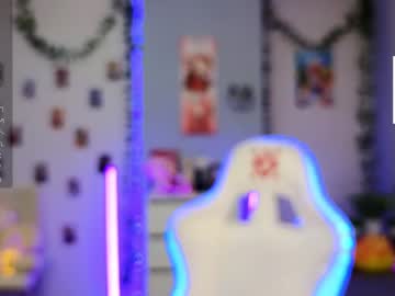 cam girl porn katie___cat image #5934682