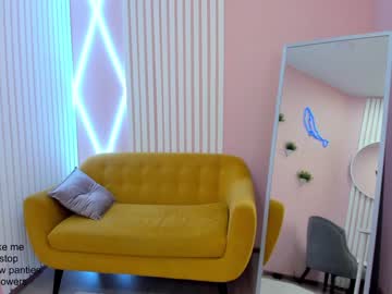 cam girl porn milablush image #3210942