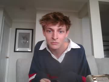 cam man porn stoopidtwink image #262539