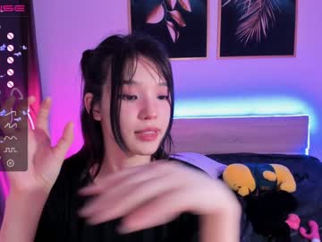 cam girl porn aisneon image #1774981