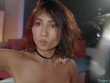 cam girl porn alejastorm image #5147955