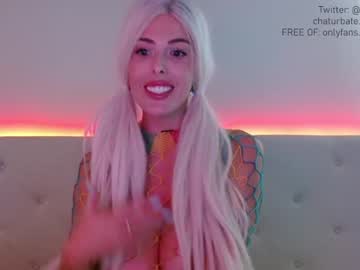 cam girl porn catberg image #3612875