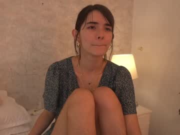 cam girl porn maria_alfonsina image #1437235