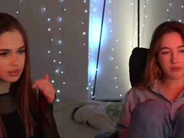 cam couple porn anabel054 image #666658