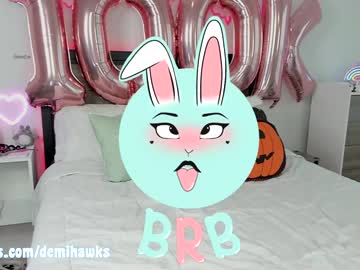 cam girl porn demihawks image #254659
