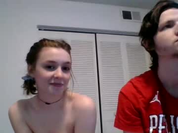 cam couple porn leojamie image #901048