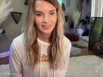 cam girl porn phoenix_taylor image #2301276