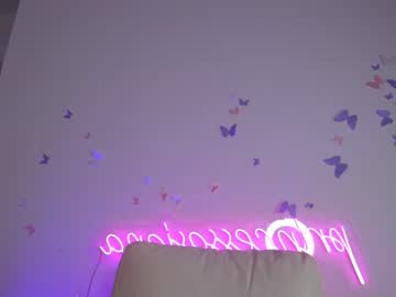 cam girl porn superbdolls image #2704765