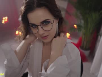 cam girl porn excitease image #3260541