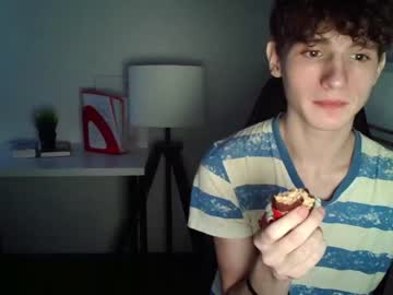 cam man porn griffindor1574 image #3589624