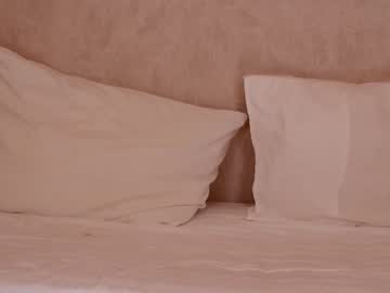 cam girl porn shycinderella image #1456970