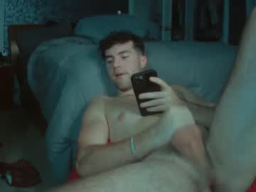 cam man porn 69gr8ness69 image #2791966