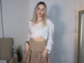 cam girl porn b_e_a_u_t_y image #5495881