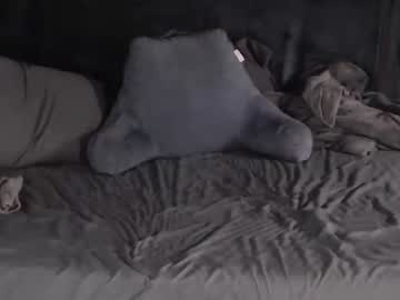 cam couple porn dickndaisyxxx image #2561537