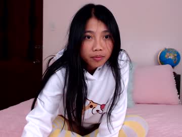 cam girl porn allforshow93 image #1198006