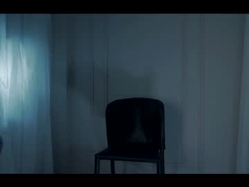 cam girl porn cinepassion image #822888