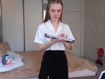 cam girl porn cyberslime image #5580883