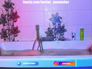 cam man porn herbal_sommelier image #1664923