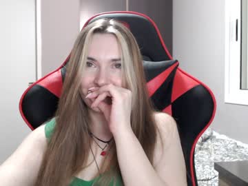 cam girl porn naughty_popa image #6046369