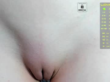 cam girl porn _witch__ image #1416252