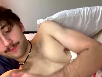 cam man porn hottiethotitie image #7034612