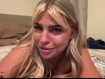 cam couple porn jojoxoxoxo image #6976259