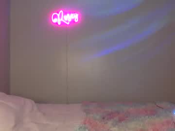 cam girl porn sunshinedarling1 image #5844316