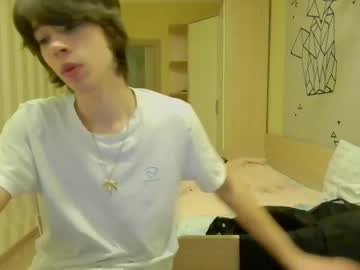 cam man porn dva_eblana image #6668717