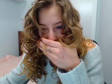 cam girl porn dame_mas99 image #3160287